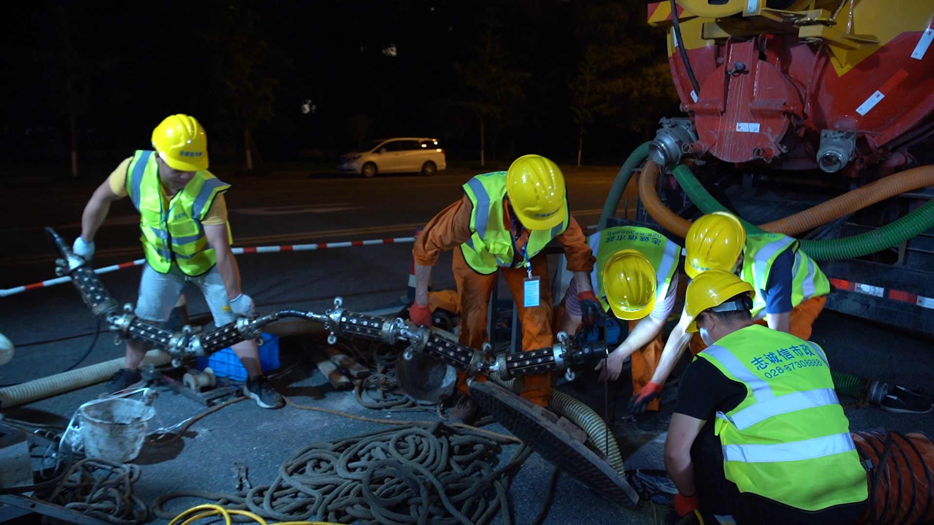 富文镇紫外光固化修复